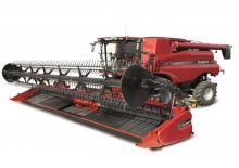 Biçerdöver kesici çubukları Case IH 3152 7,62