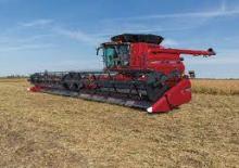 Biçerdöver kesici çubukları Case IH 3162 12,2