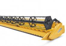 Biçerdöver kesici çubukları New Holland 5,18M/17FT HC