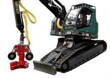 Biçerdöverler MHT 18002 HVT