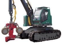Biçerdöverler MHT 252 HV