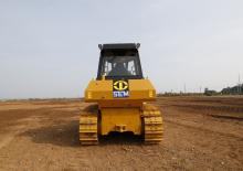 Buldozerler SEM 816D DS 