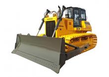 Buldozerler Liugong B230S
