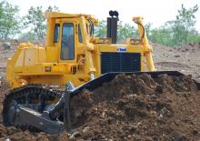 Buldozerler Beml BD475-1