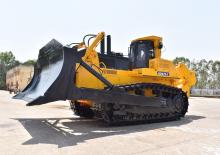 Buldozerler Beml BD475-2