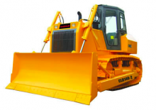 Buldozerler Changlin CLD140S