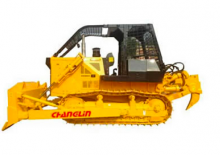 Buldozerler Changlin CLD230F