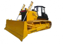 Buldozerler Changlin CLD230S