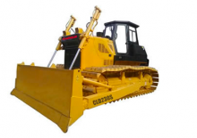 Buldozerler Changlin CLD230S