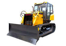 Buldozerler Changlin CLT100G-3