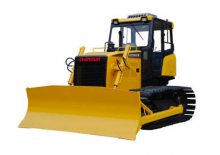 Buldozerler Changlin CLTS120