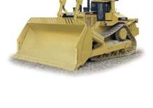 Buldozerler Caterpillar D 11 R
