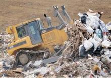 Buldozerler Caterpillar D 7 H DPS