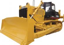 Buldozerler PowerPlus D155B-II