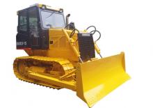 Buldozerler PowerPlus D60EX-15 