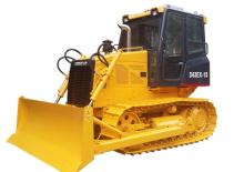 Buldozerler PowerPlus D63EX-15 