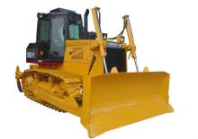 Buldozerler PowerPlus D65EX-15