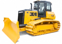 Buldozerler Shantui DH16-C3 LGP