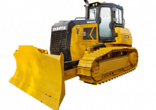 Buldozerler Shantui DH16-K2 LGP
