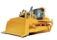 Buldozerler Shantui DH24-C2 