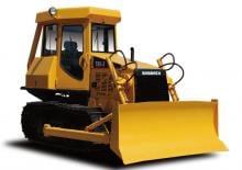 Buldozerler Sinomach GT80-3