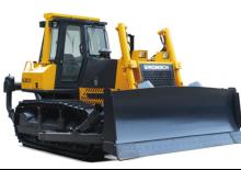 Buldozerler Sinomach GTY160