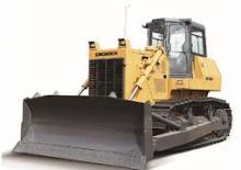Buldozerler Sinomach GTY410