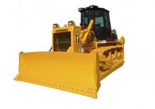 Buldozerler Lonking LD160