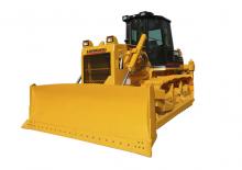 Buldozerler Lonking LD230