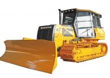 Buldozerler Shantui SD08YS