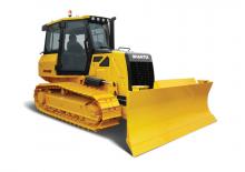 Buldozerler Shantui SD10YE