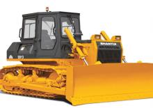 Buldozerler Shantui SD13-2