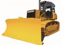 Buldozerler Shantui SD13-3
