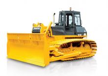 Buldozerler Shantui SD16R