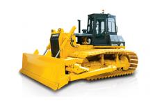 Buldozerler Shantui SD16T