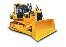 Buldozerler Shantui SD20-5LNG