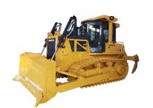 Buldozerler Shantui SD20-C6