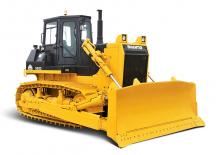 Buldozerler Shantui SD22 