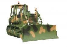 Buldozerler Shantui SD22J