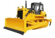 Buldozerler Shantui SD22plus 