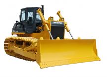 Buldozerler Shantui SD22S