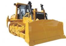 Buldozerler Shantui SD32-C5 