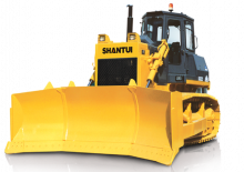 Buldozerler Shantui SD32C