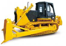Buldozerler Shantui SD32D