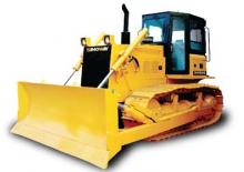 Buldozerler Sinoway SWD6G 