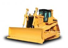 Buldozerler Sinoway SWD7S
