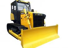 Buldozerler Sinoway SWD80