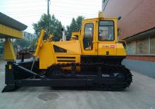 Buldozerler YTO T160
