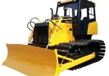 Buldozerler YTO TS100-3