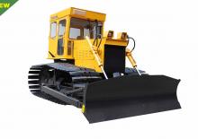 Buldozerler YTO TS100L